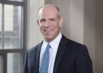 Photo of Brian Scott Love, Plaintiff Lawyer
