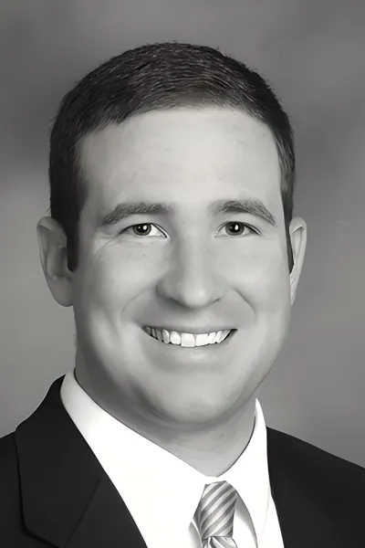 Photo of Joshua Roger Lopez, Plaintiff Lawyer