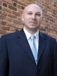 Photo of Jeremy A. Mutz, Plaintiff Lawyer
