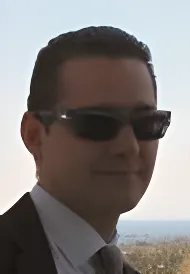 Photo of James Howard Smith, Plaintiff Lawyer