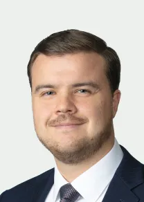 Photo of Cody Johnson, Plaintiff Lawyer