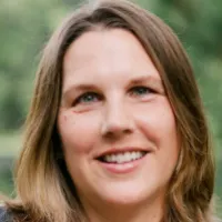 Photo of Lauren Marshall Burnette, Defendant Lawyer