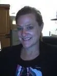 Photo of Shellie Lynn Lundgren, Plaintiff Lawyer