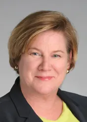 Photo of Mary Barley Mcbride, Defendant Lawyer