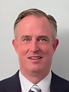Photo of Dennis Patrick Mulvihill, Plaintiff Lawyer