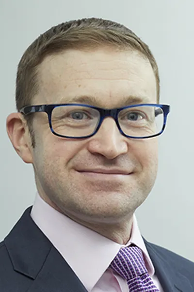 Photo of Ira Joshua Kaplan, Plaintiff Lawyer