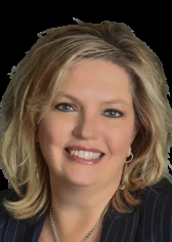 Photo of Edith A. Pearce, Plaintiff Lawyer