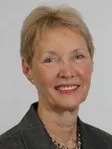 Photo of Stacy A. Turner, Plaintiff Lawyer