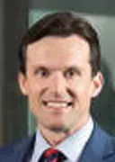 Photo of Cory D. Britt, Plaintiff Lawyer