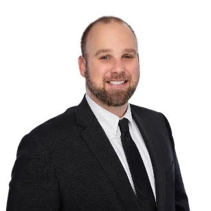 Photo of Christopher Alan Spoo, Plaintiff Lawyer