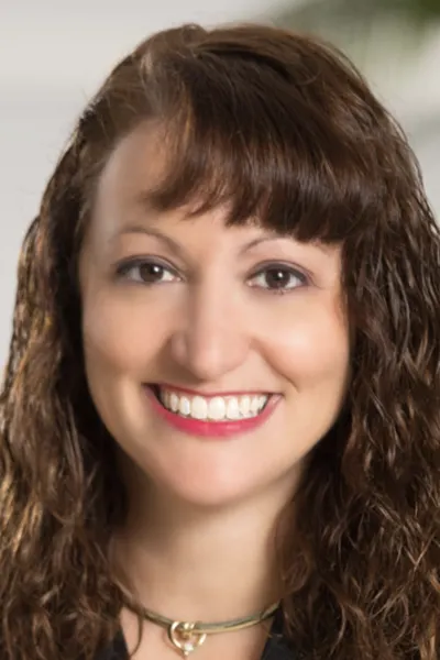 Photo of Jennifer Ann Englert, Plaintiff Lawyer