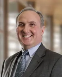 Photo of Jack Eric Morris, Plaintiff Lawyer