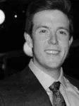 Photo of Michael Bryan Hill, Plaintiff Lawyer