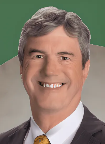 Photo of Douglas L. Gordon, Plaintiff Lawyer