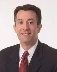 Photo of Christopher A. Veara, Plaintiff Lawyer