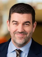 Photo of Matthew Alan Glazer, Defendant Lawyer