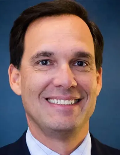 Photo of Miguel A. Gutierrez, Plaintiff Lawyer