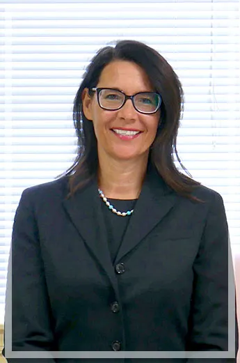 Photo of Sharon Cizek Jennings, Plaintiff Lawyer