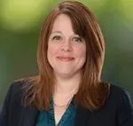 Photo of Sarah Tupica Berard, Defendant Lawyer