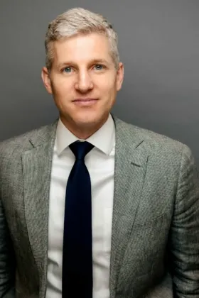Photo of Michael Jason Asbell, Plaintiff Lawyer