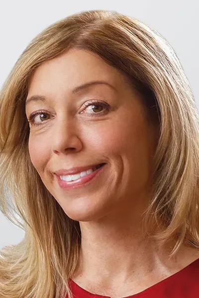 Photo of Jennifer Lyn Weaver, Defendant Lawyer