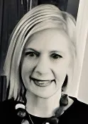 Photo of Martin Andrea Edwards, Plaintiff Lawyer