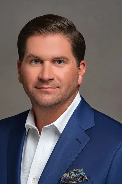 Photo of Christopher Mills, Plaintiff Lawyer