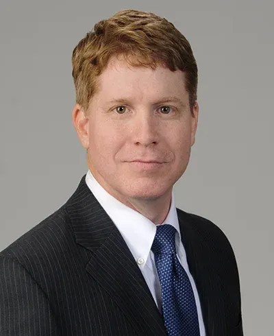 Photo of Alan I. White, Plaintiff Lawyer