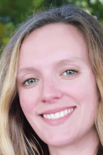 Photo of Kathleen Patricia Griffin, Plaintiff Lawyer