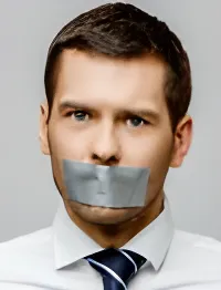 Photo of David Manz, Plaintiff Lawyer