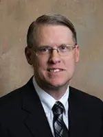 Photo of Ronald Christophe Gross, Plaintiff Lawyer