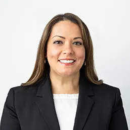 Photo of Rana D. Lange, Defendant Lawyer