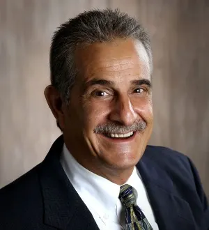 Photo of James Joseph Brudny, Defendant Lawyer