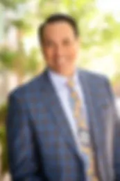 Photo of Justin W. Smerber, Defendant Lawyer