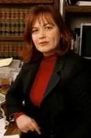 Photo of Adrianna Reinhart, Plaintiff Lawyer
