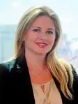 Photo of Kira Lee Grossman, Plaintiff Lawyer