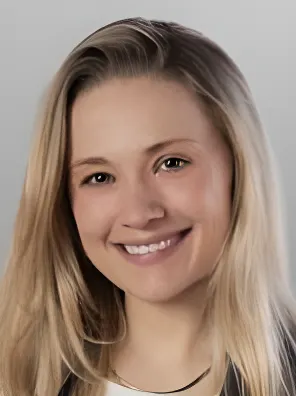 Photo of Elizabeth A. Bailey, Plaintiff Lawyer