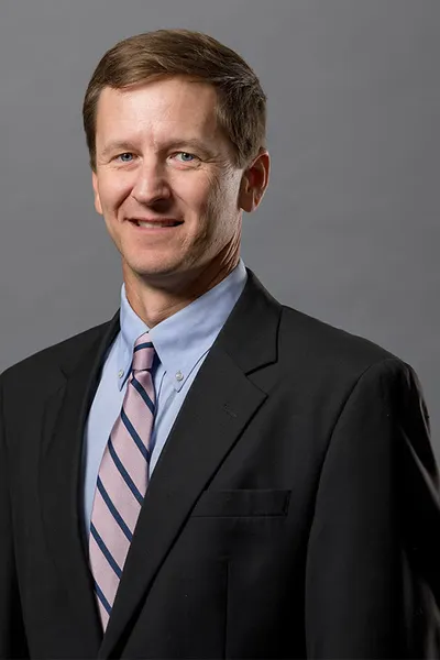 Photo of Michael Dionne Fowler, Plaintiff Lawyer