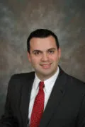Photo of Tomas M. Flores, Plaintiff Lawyer