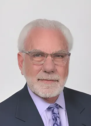 Photo of John C. Distasio, Plaintiff Lawyer