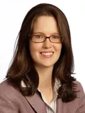 Photo of De Von D Dunn, Plaintiff Lawyer