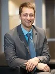 Photo of Russell Titus Button, Plaintiff Lawyer
