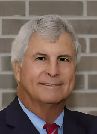 Photo of Jason O'neal, Plaintiff Lawyer