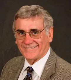 Photo of Frank W. Thompson, Plaintiff Lawyer