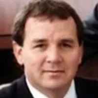 Photo of Stewart Charles Altemus, Plaintiff Lawyer