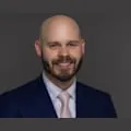 Photo of Tyler J. Foster, Defendant Lawyer