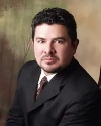 Photo of Ayesha Rafi, Plaintiff Lawyer