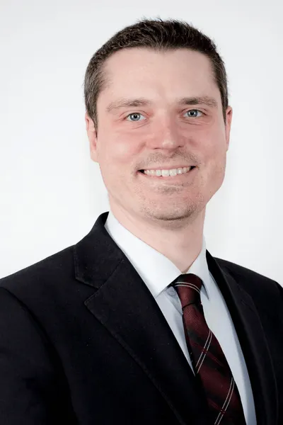 Photo of Andy Goldstein, Plaintiff Lawyer