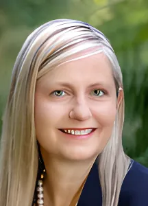Photo of Amy A. Taylor, Plaintiff Lawyer