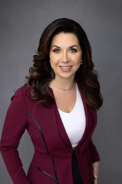 Photo of Kimberly E. Lorenz, Plaintiff Lawyer